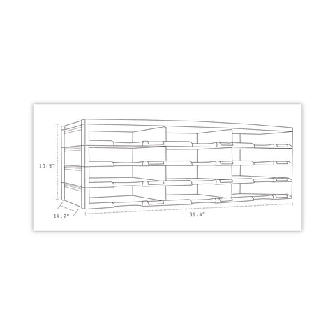 STX61602U01C