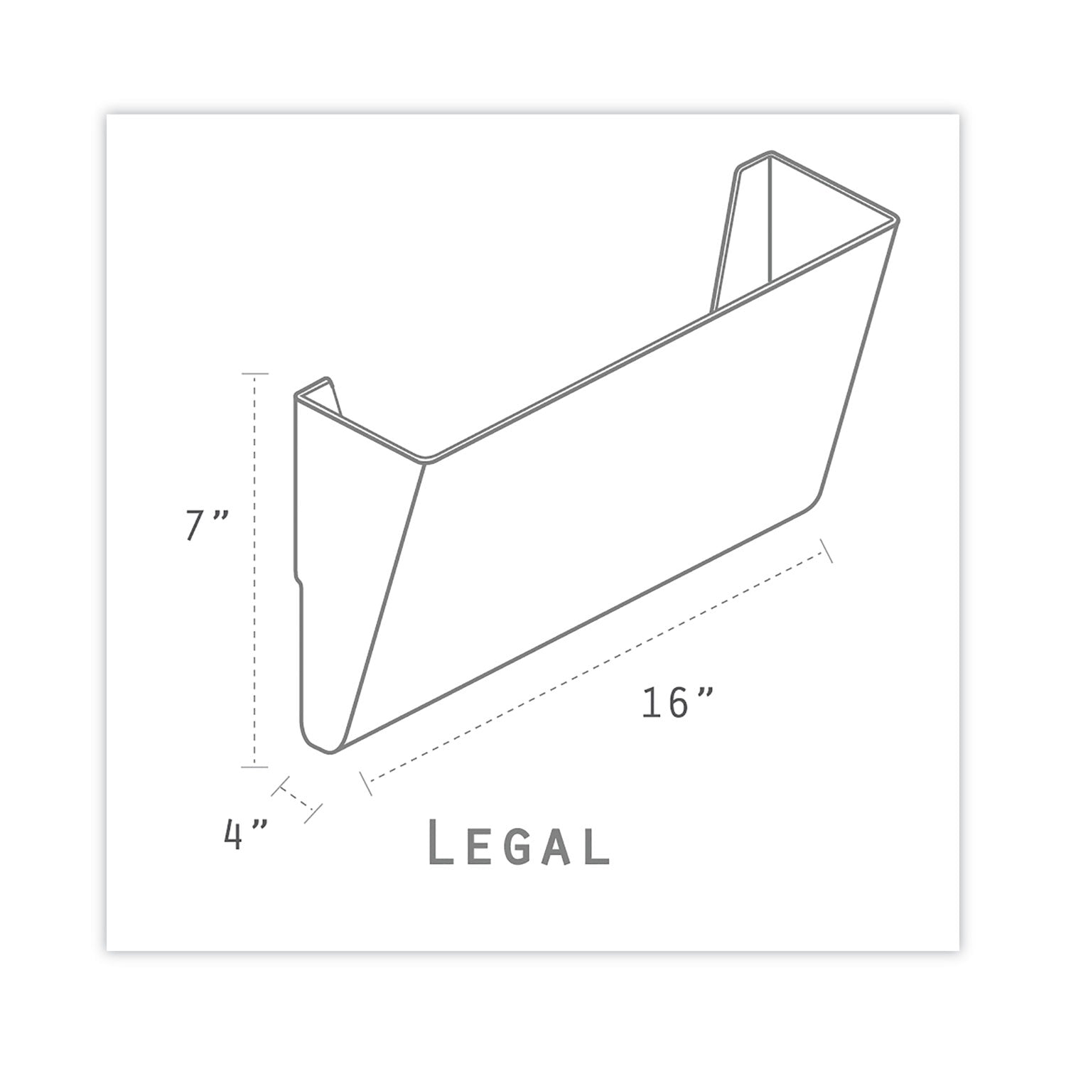 STX70208U06C