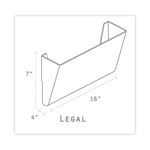 STX70208U06C