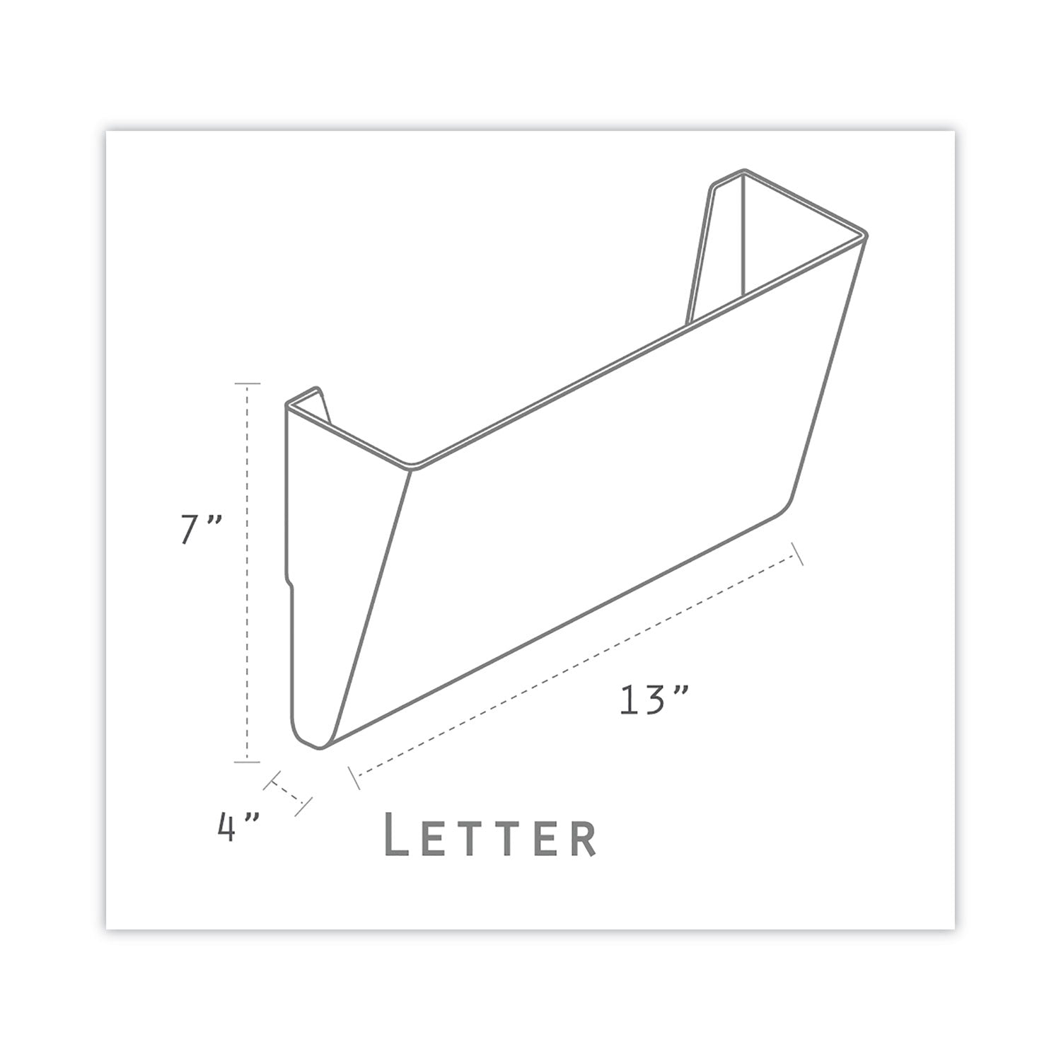 STX70220U06C