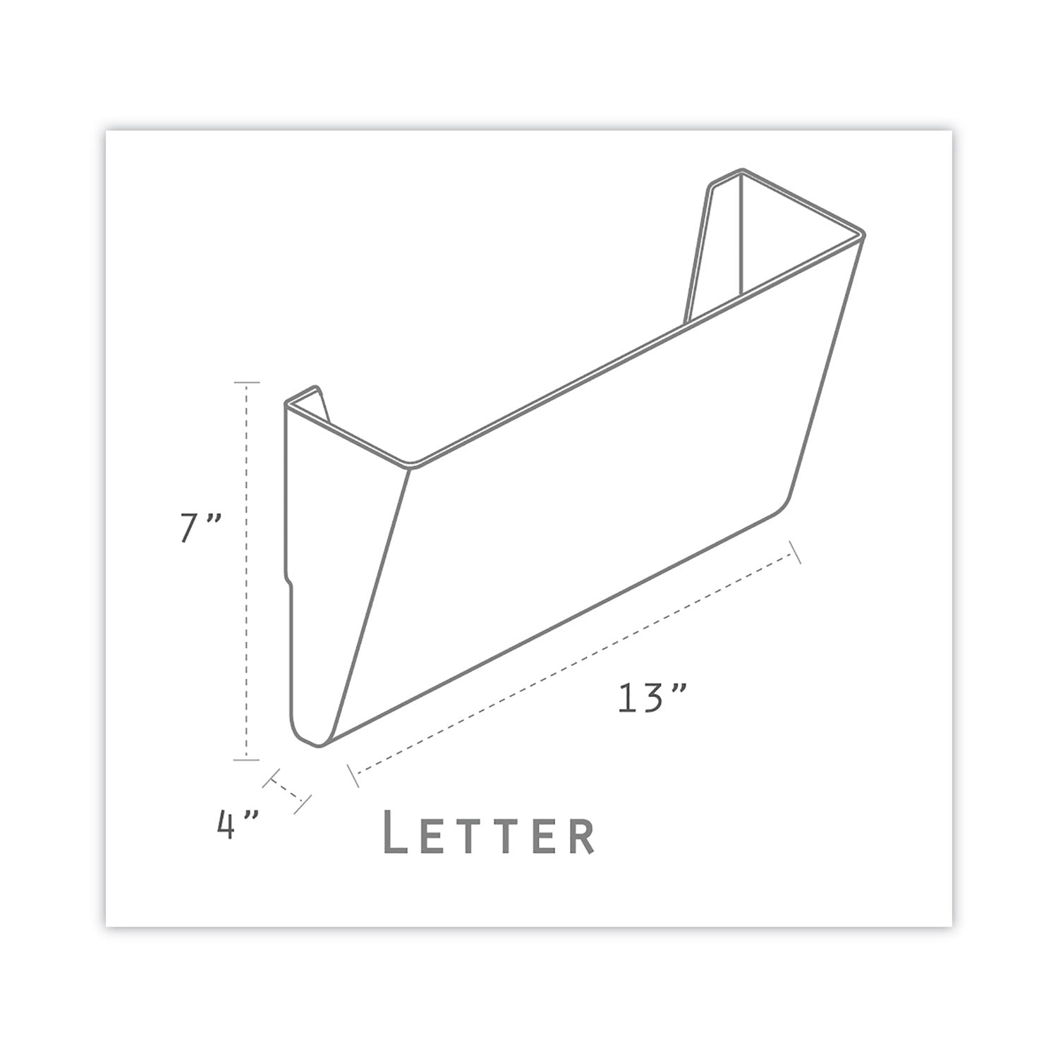 STX70245U06C