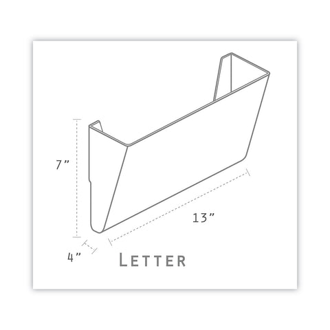 STX70246U06C