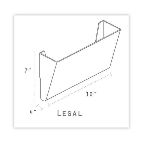 STX70326U06C