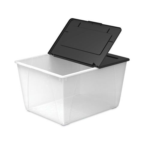STX00900U04C