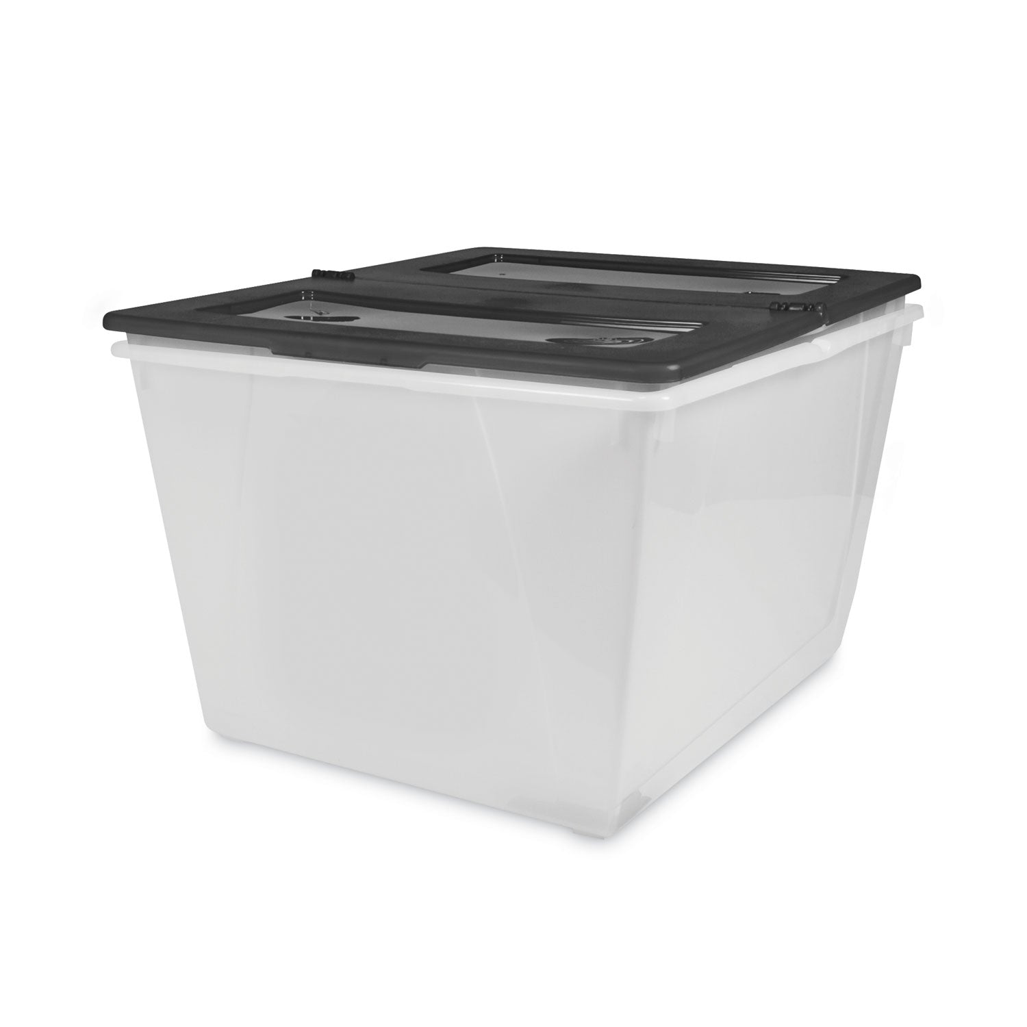 STX00900U04C