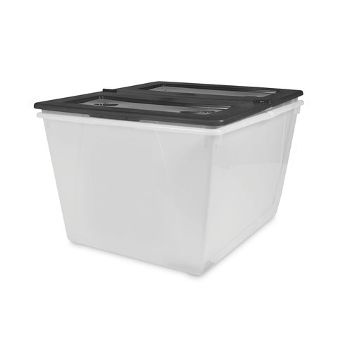 STX00900U04C