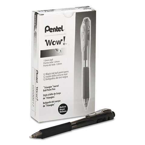 PENBK440-A