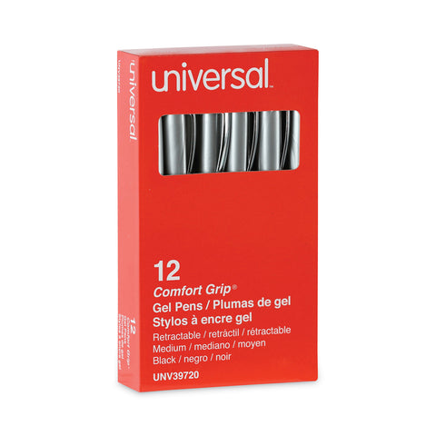 UNV39720