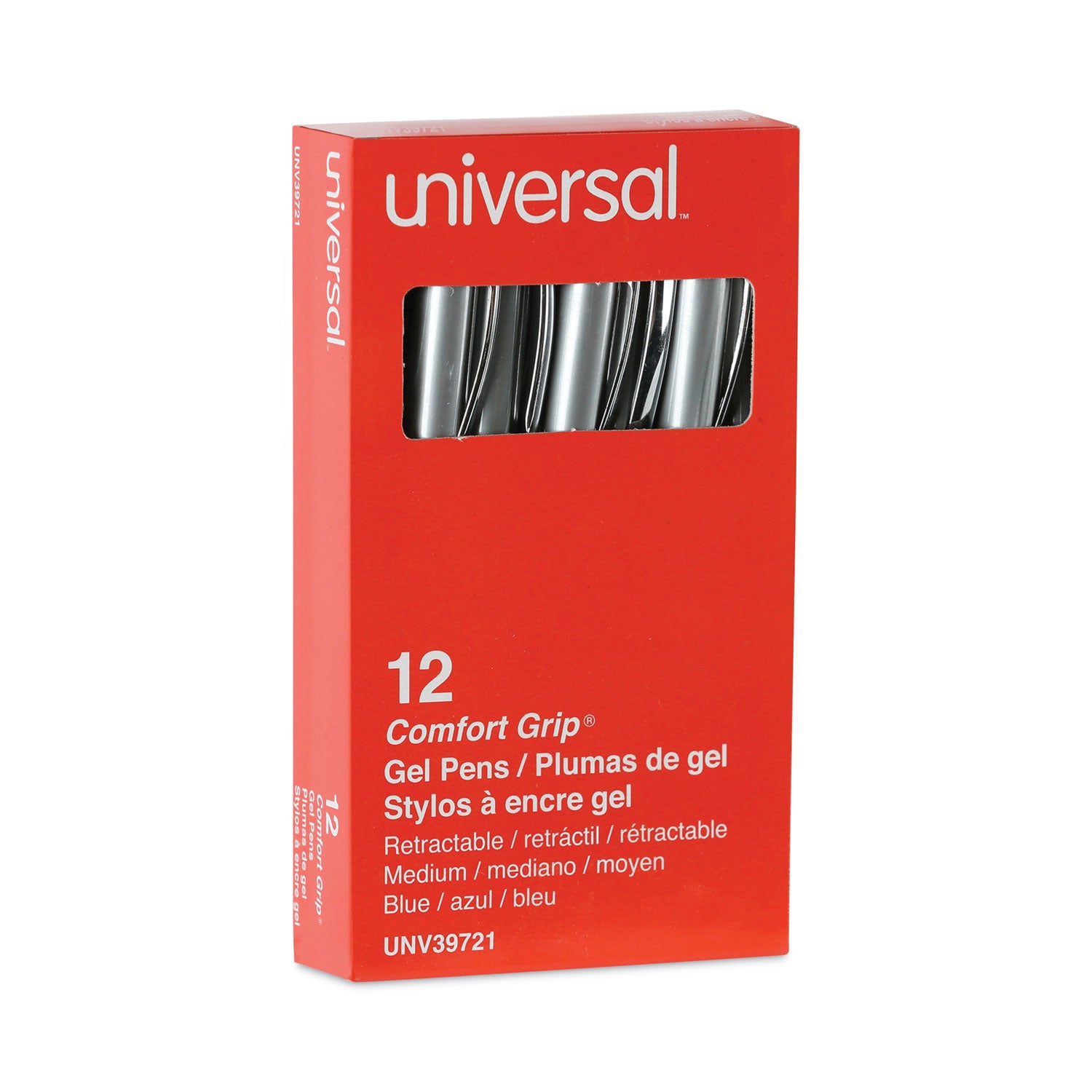 UNV39721