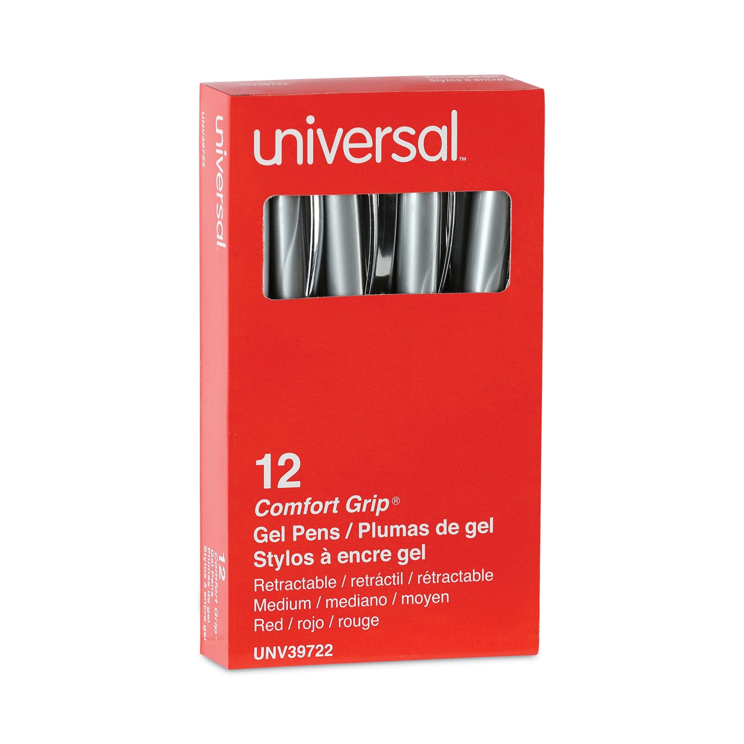 UNV39722
