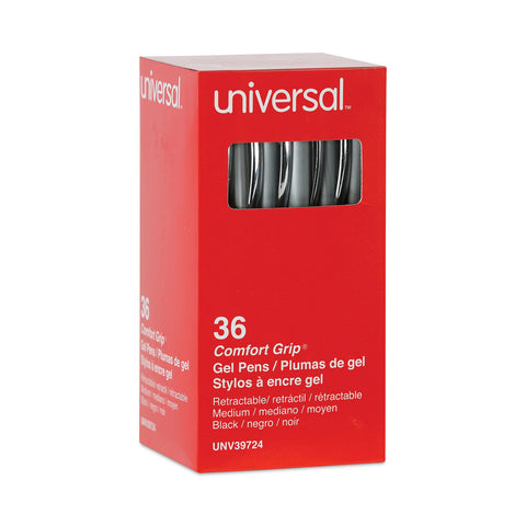 UNV39724