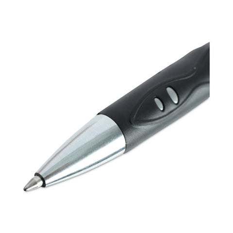 UNV39724