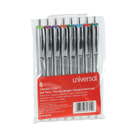UNV39725