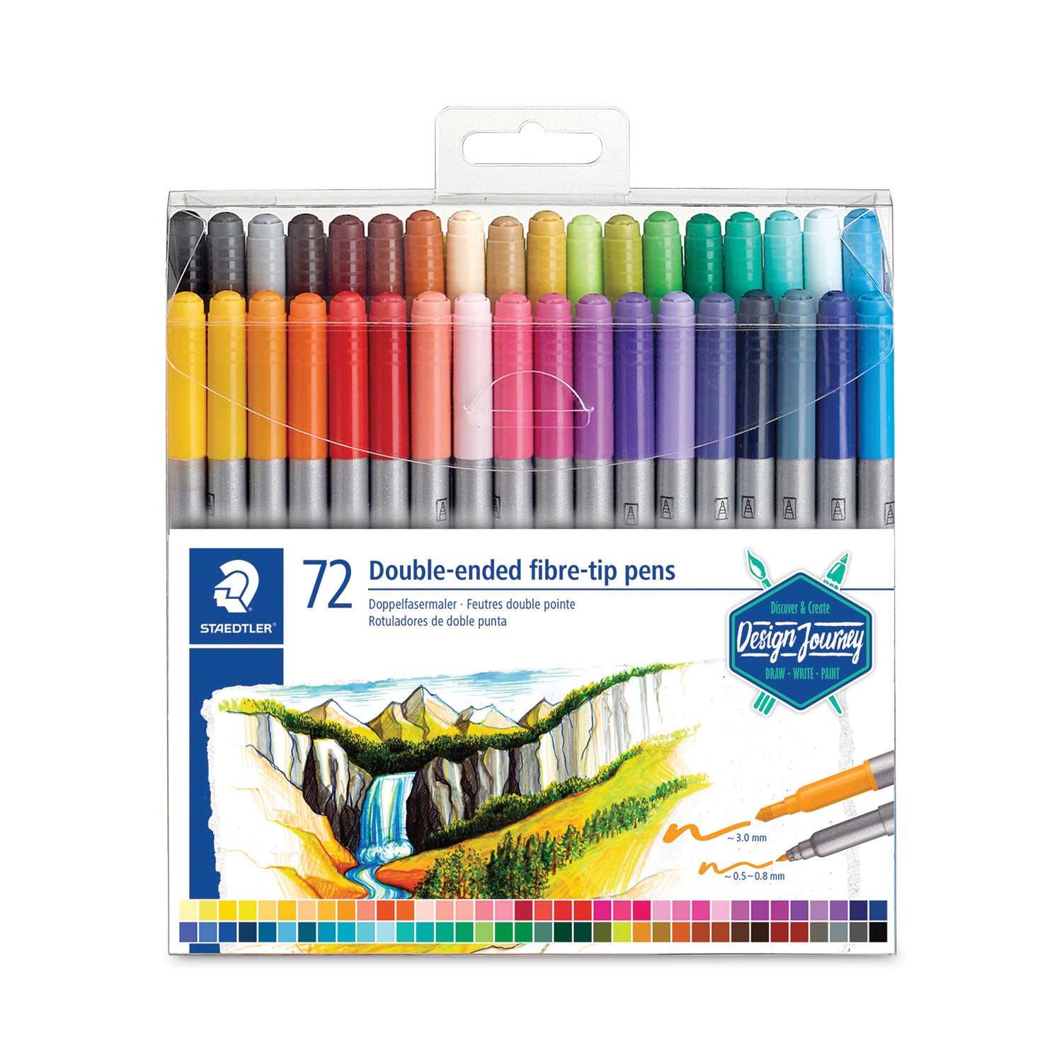 STD3200TB7202