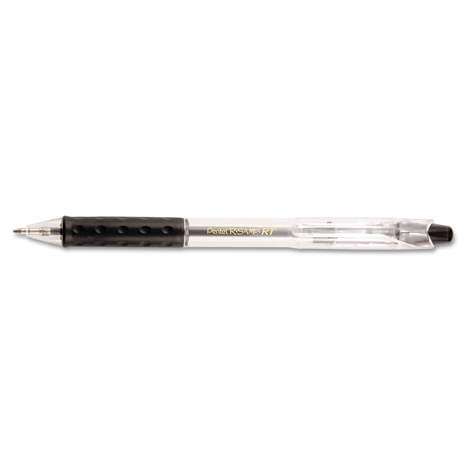 PENBK93-A