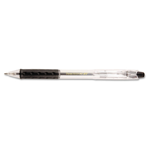 PENBK93-A