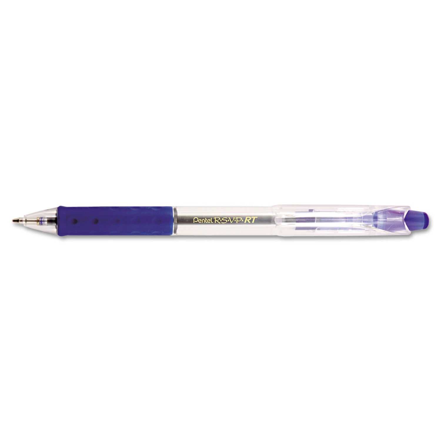 PENBK93-C
