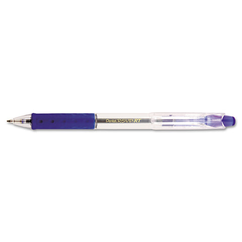 PENBK93-C