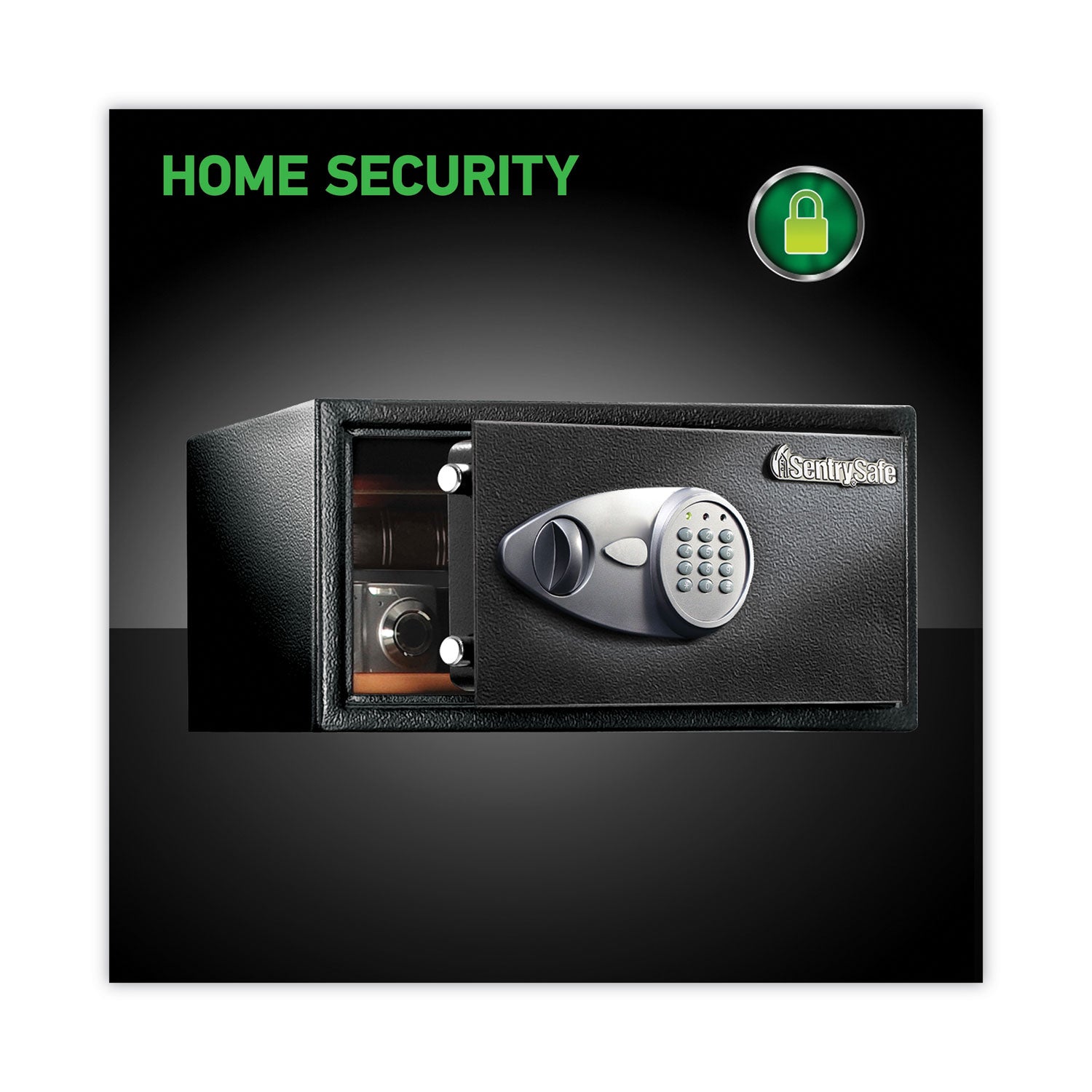 SENX105