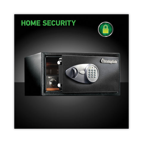 SENX105