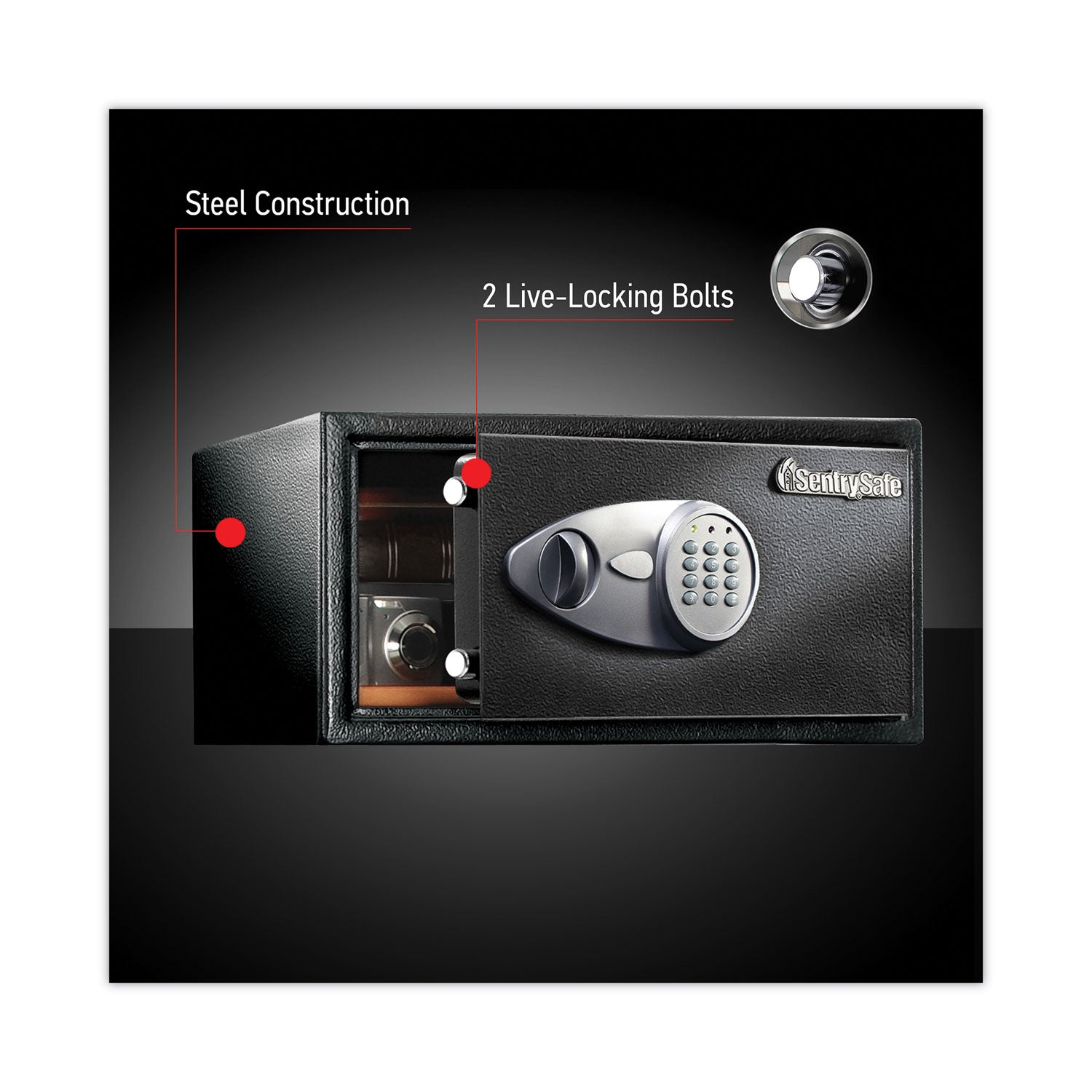 SENX105