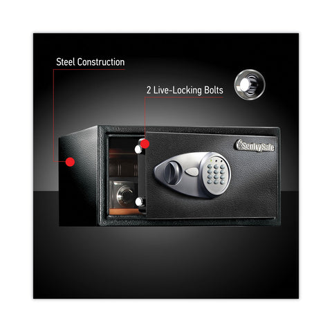 SENX105