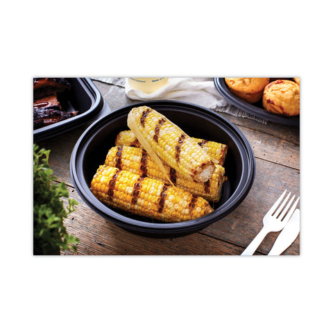 PCT0CN8083200BL