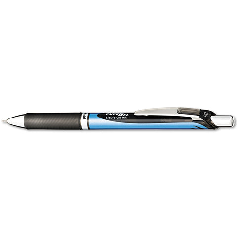 PENBLN75-A