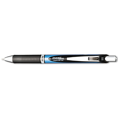 PENBLN75-A