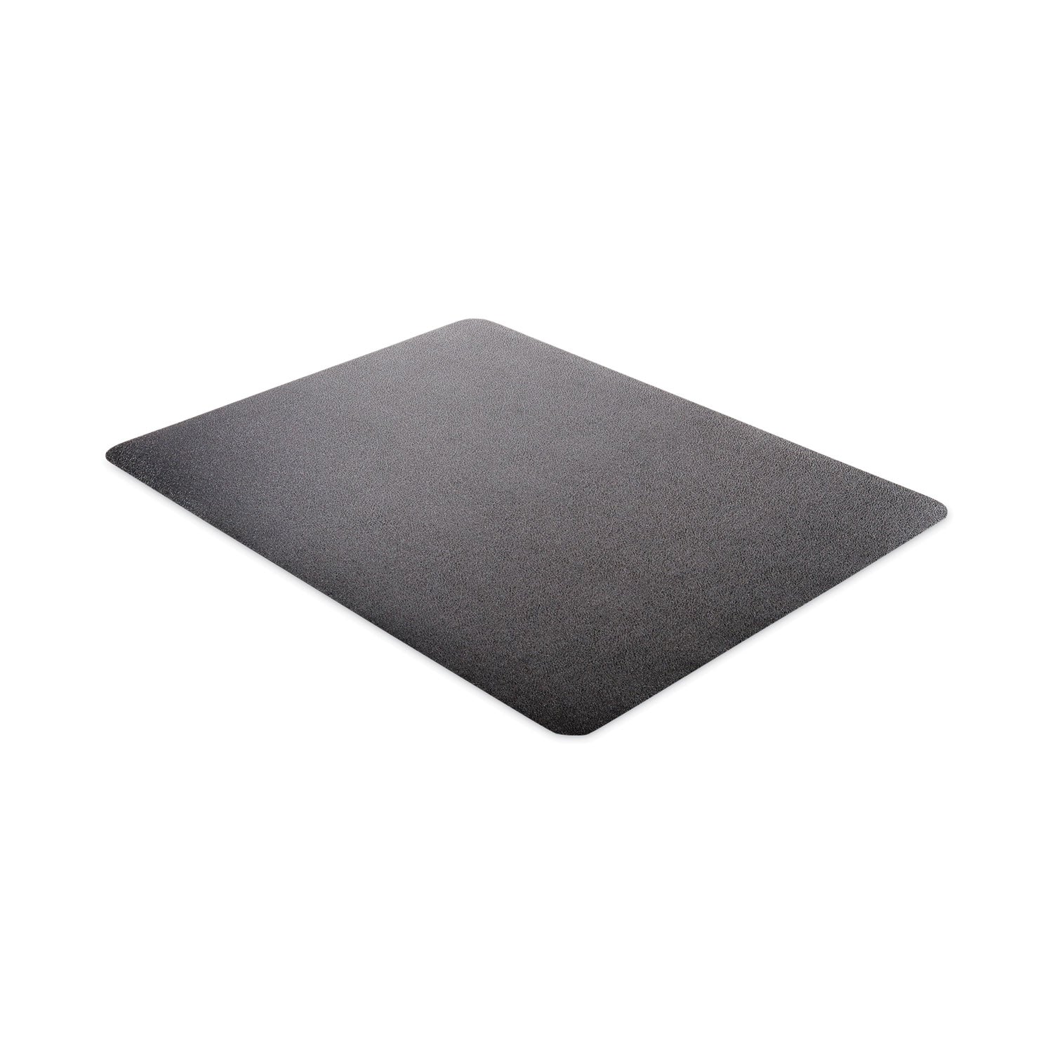 DEFCM14242BLK