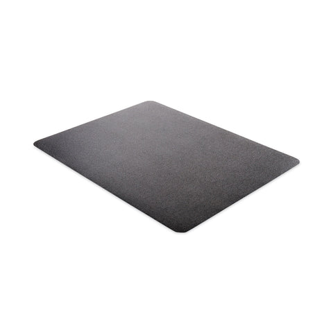 DEFCM14242BLK