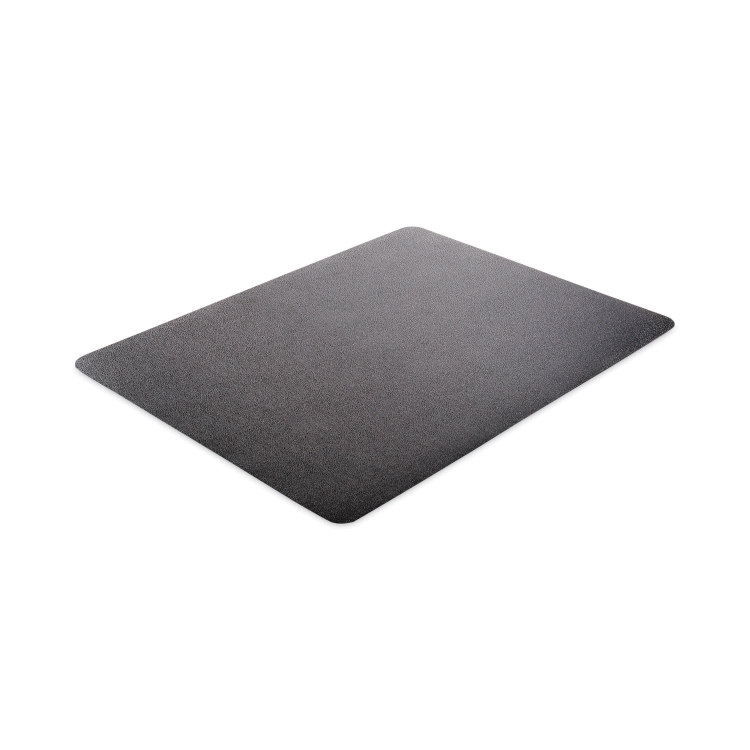DEFCM14242BLK