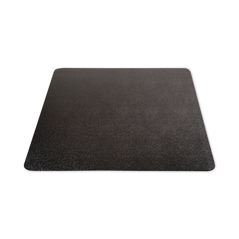 DEFCM14242BLK