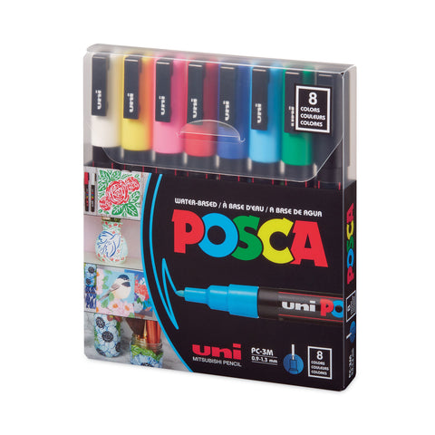 UBCPC3M8C