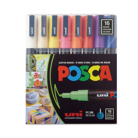 UBCPC3M16C