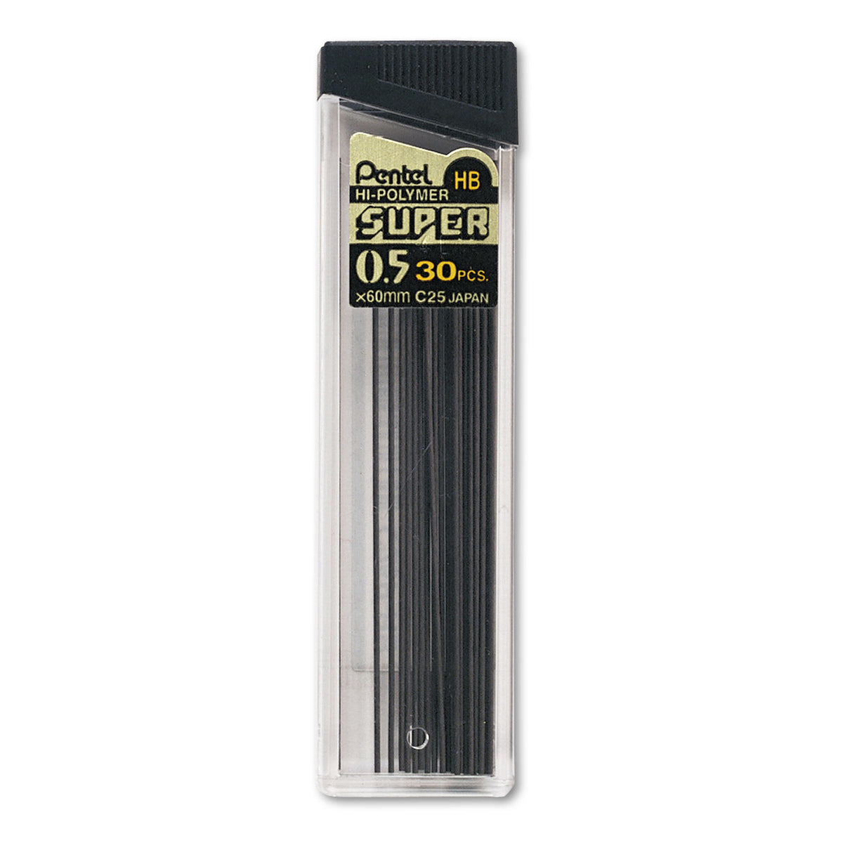 PENC25-HB