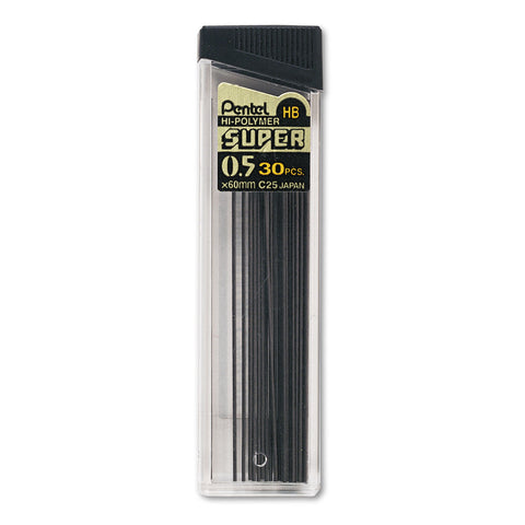 PENC25-HB