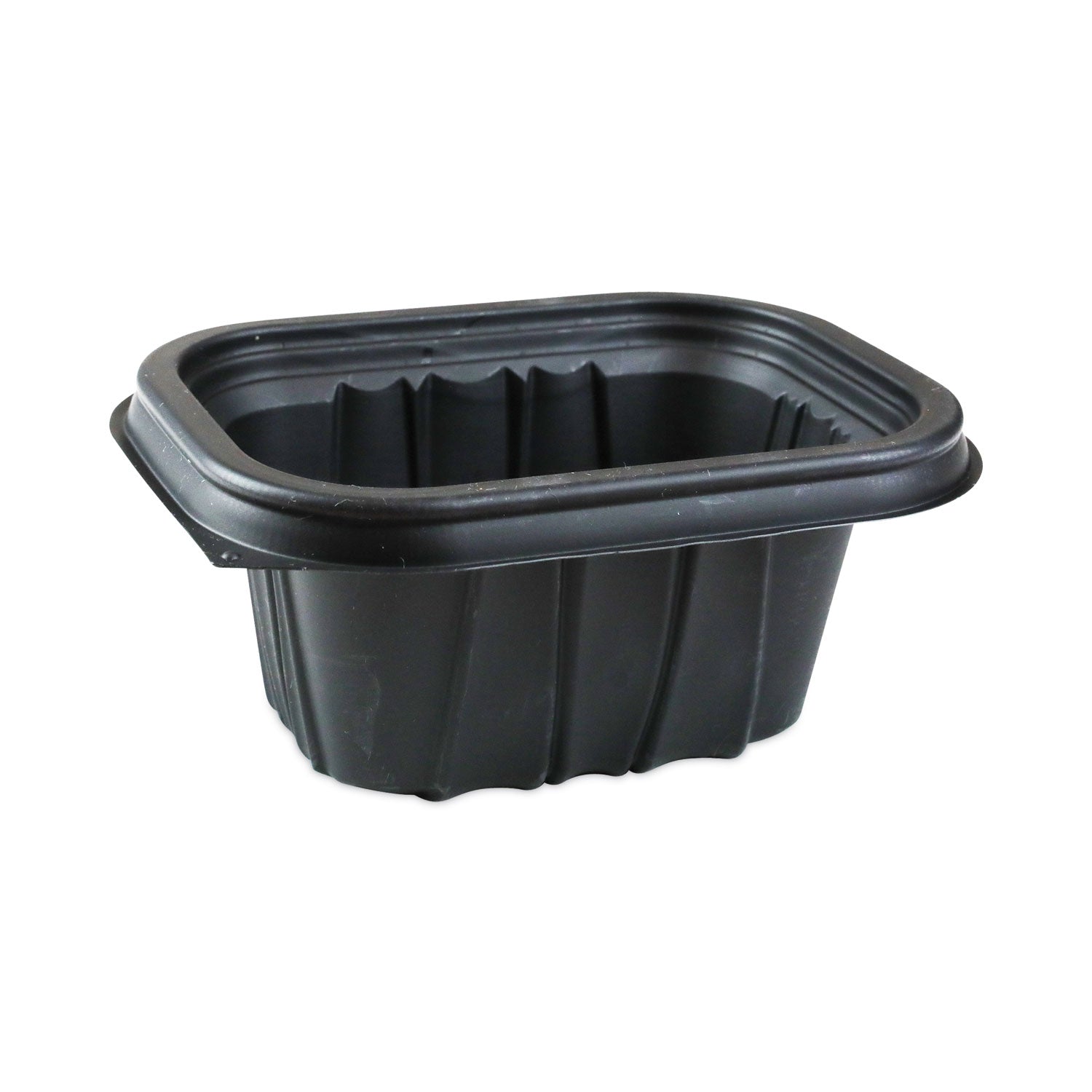PCTYCNB6X412000
