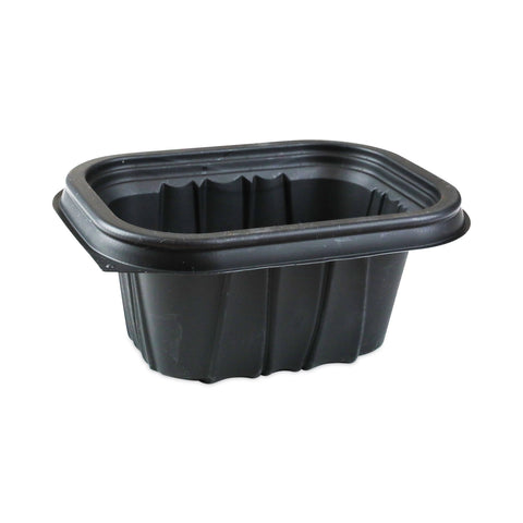 PCTYCNB6X412000