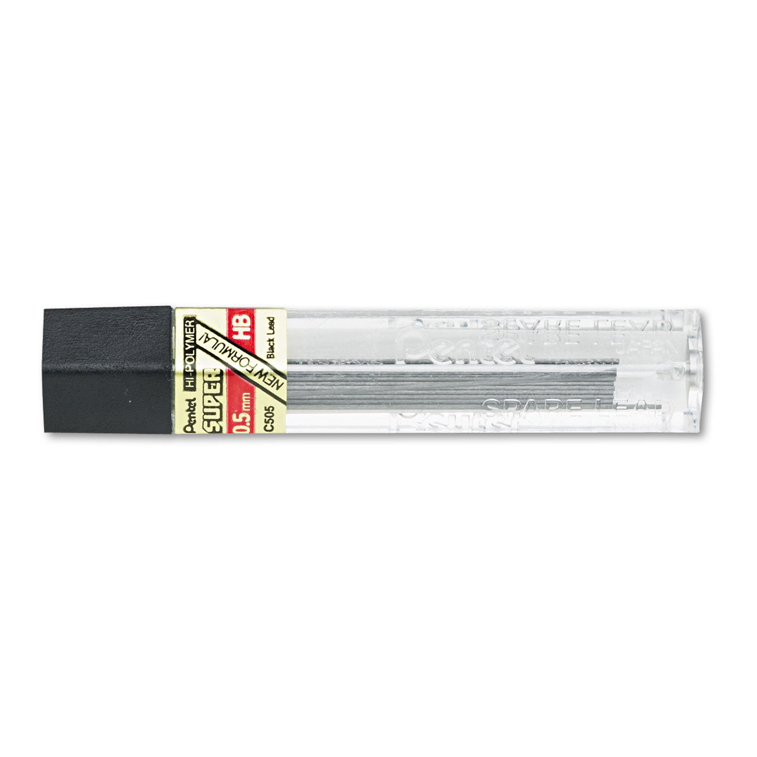 PENC505-HB