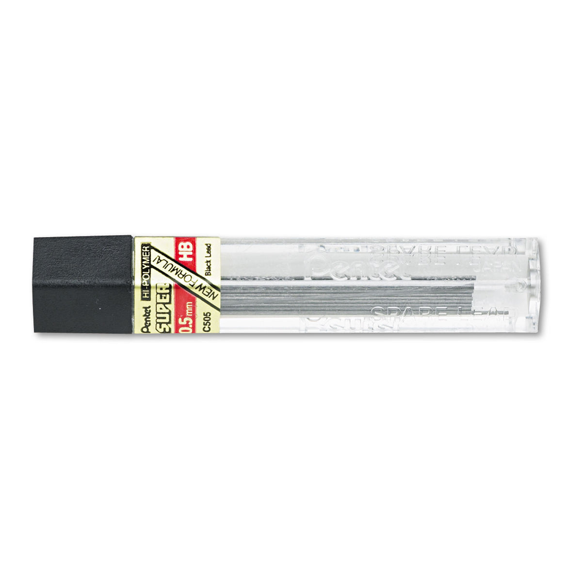 PENC505-HB