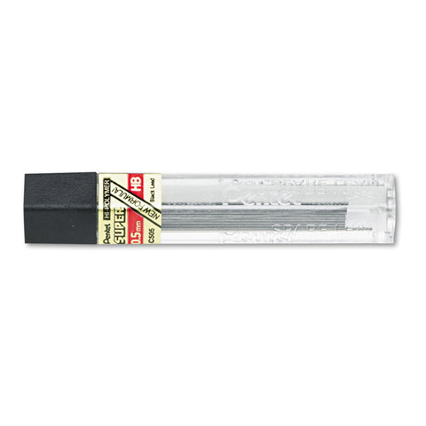 PENC505-HB