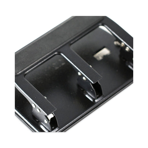 OIC90089