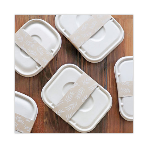 WORTRLSC10LF