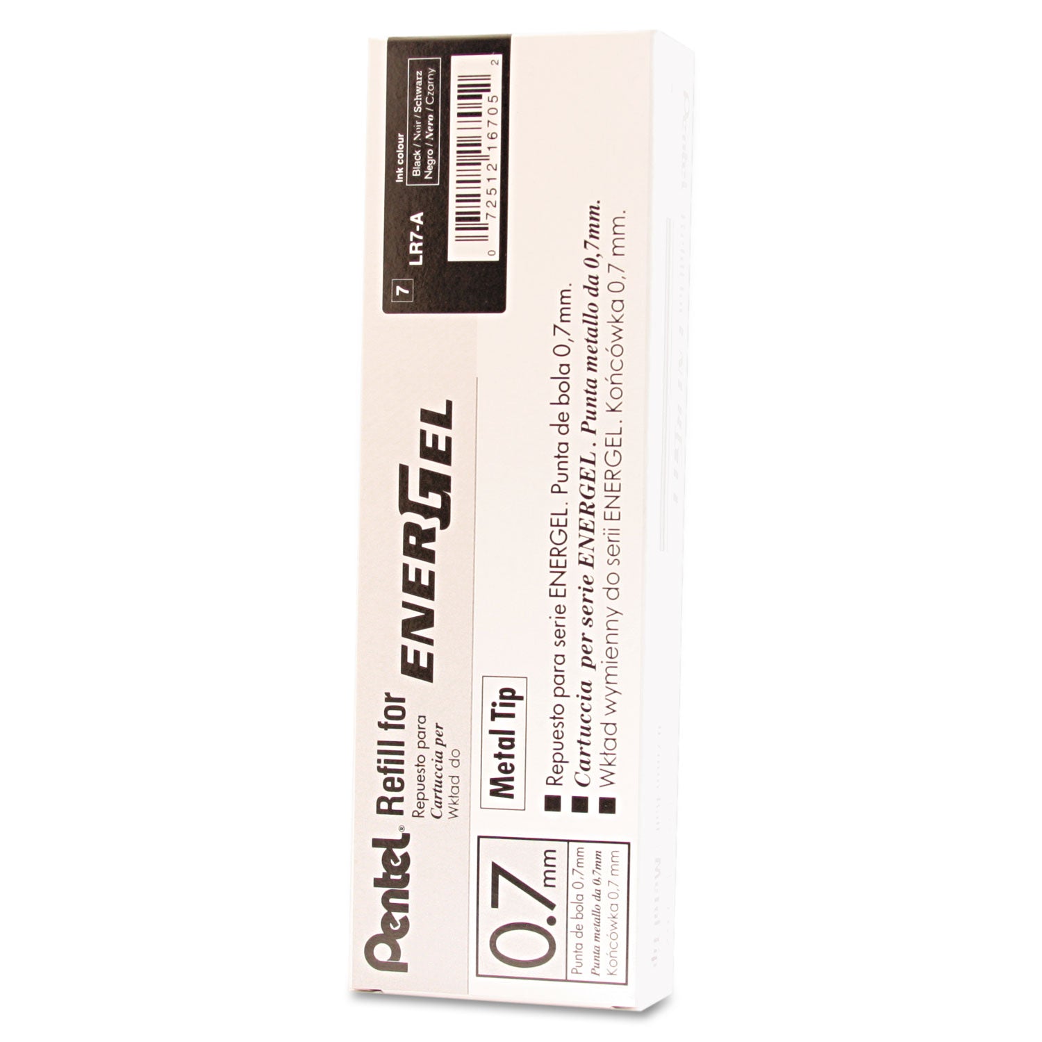 PENLR7-A