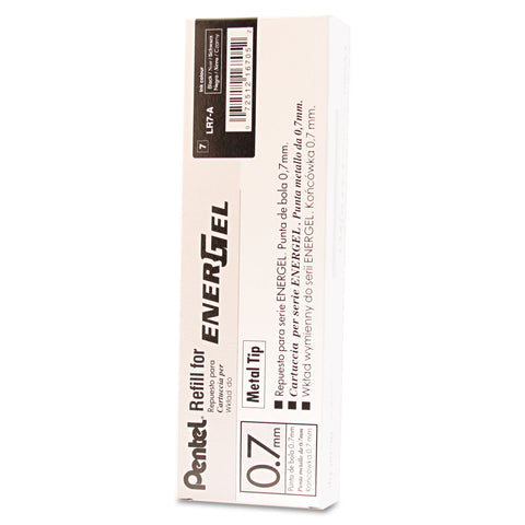 PENLR7-A