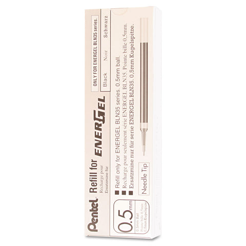 PENLRN5-A