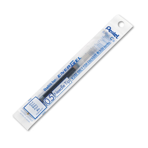PENLRN5-C