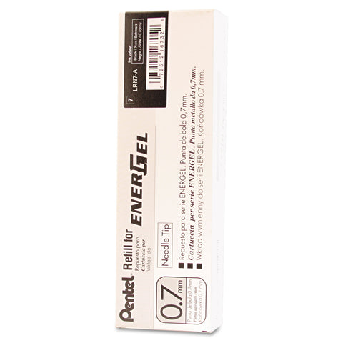 PENLRN7-A