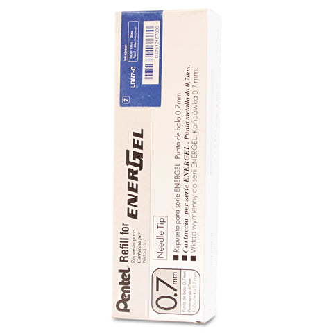 PENLRN7-C